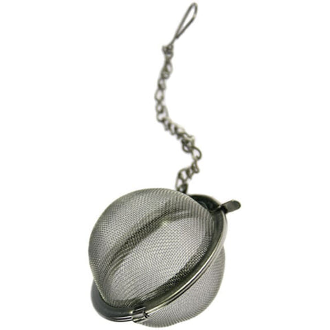 Boule à thé