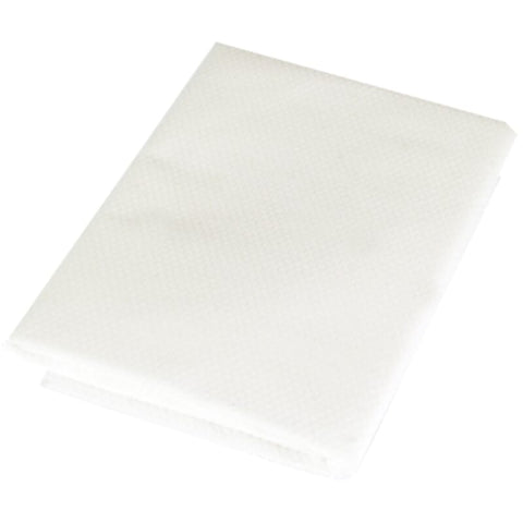 Étamine 75cm