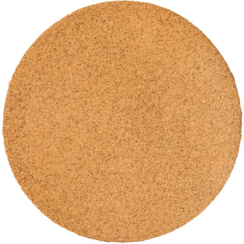 Hojicha matcha grillé en poudre bio