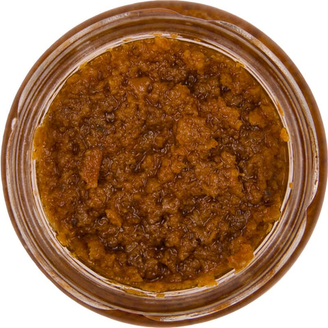 Pesto rouge bio