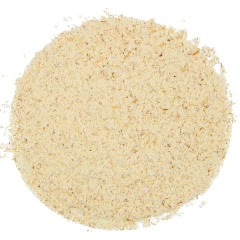 Mélange pour pain énergétique riche en fibres