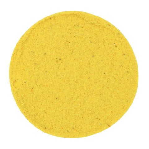 Asafoetida