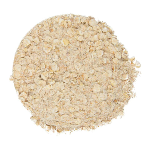 Mélange à pâtisserie banana bread bio