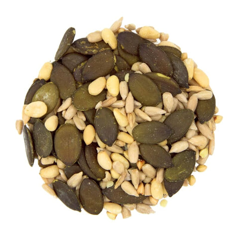 Graines de salade premium