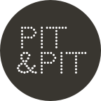 Pit&Pit FR