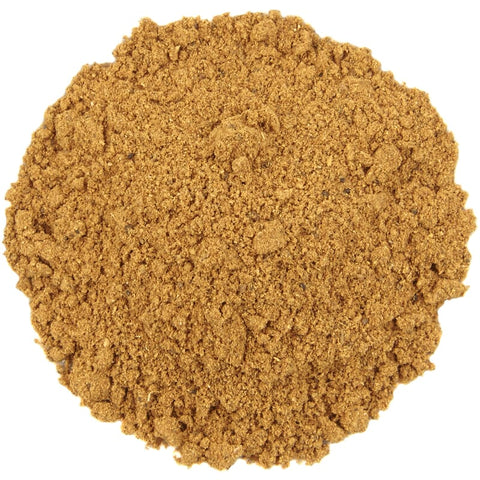 Épices pour biscuits