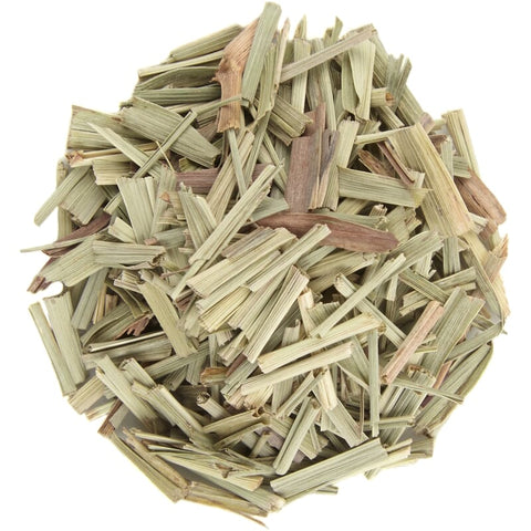 Citronnelle