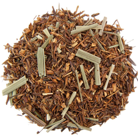 Rooibos citron