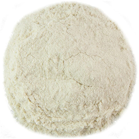 Poudre de raifort