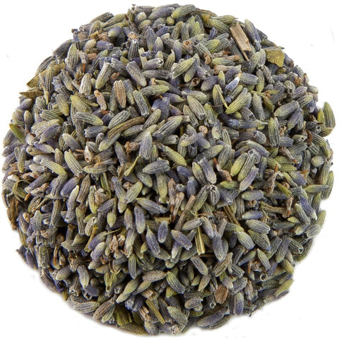 Lavande