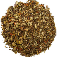 Thé Rooibos relax Thé Rooibos relax