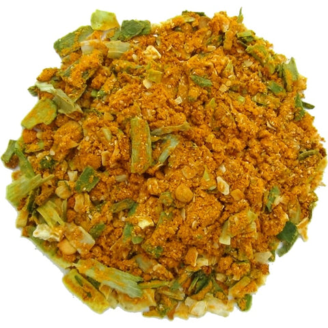 Assaisonnement de Nasi goreng