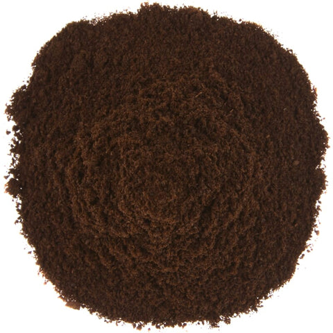 Vanille Bourbon en poudre