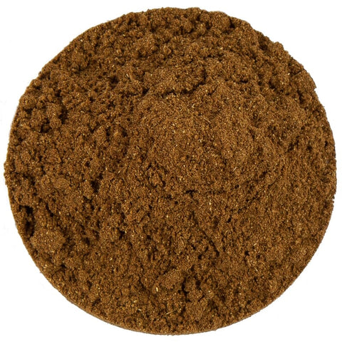 Poudre de cinq épices chinoises