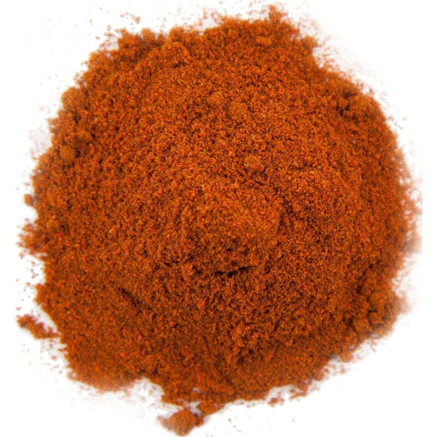 Paprika en poudre Edelsüss