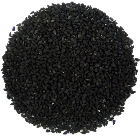 Graines de Nigelle