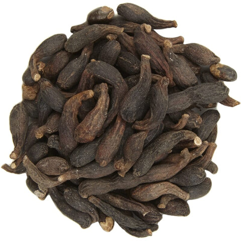 Poivre de Selim