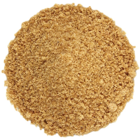 Sucre de fleur de coco bio