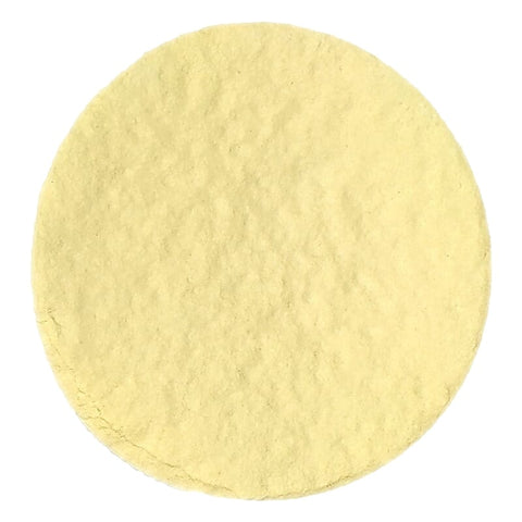 Poudre de yuzu