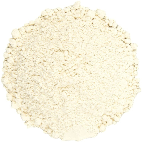 Ail moulu