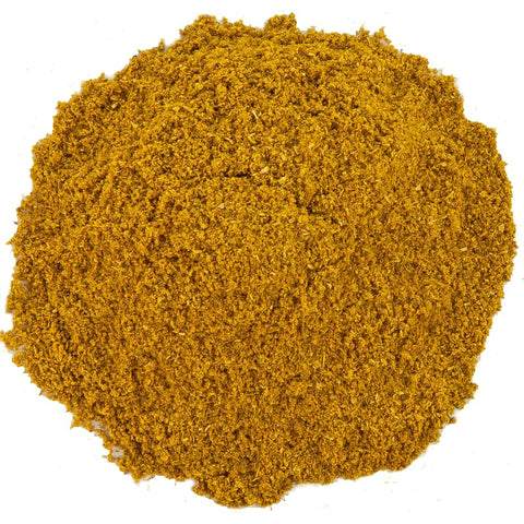 Ras-el-Hanout Maroc