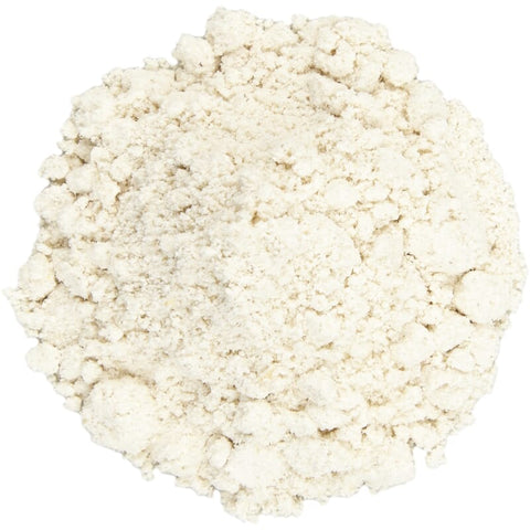 Flocons d'avoine biologiques