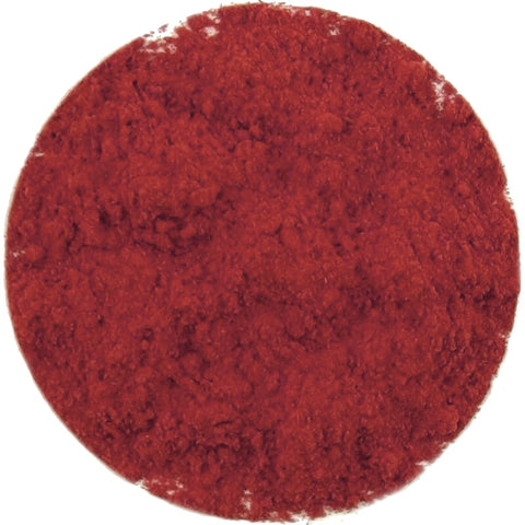 Poudre de betterave rouge