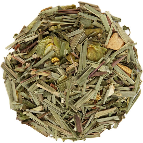 Thé du sommeil
