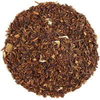 Rooibos orange Rooibos orange