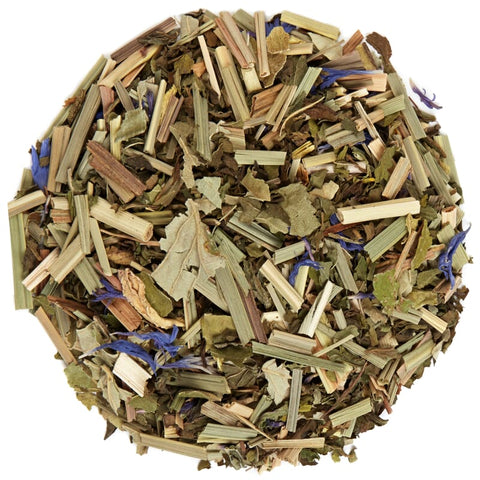 Tisane ayurvédique Pitta Bio