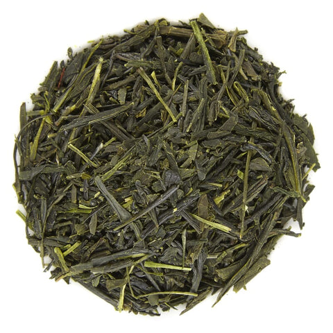 Thé vert Japon Sencha Yamato