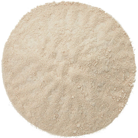 Poudre de protéines de riz 80 % bio