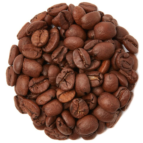 Brasil Cerrado café