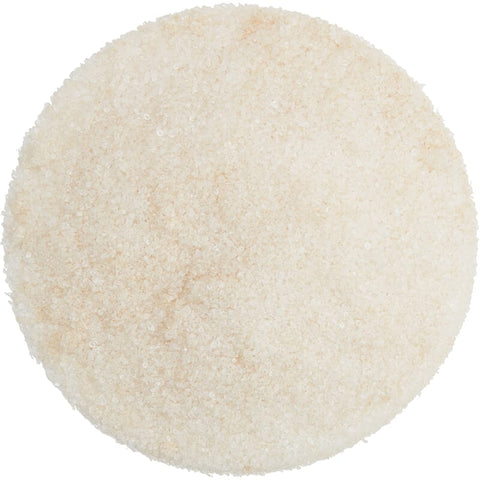 Sucre gélifiant au xylitol