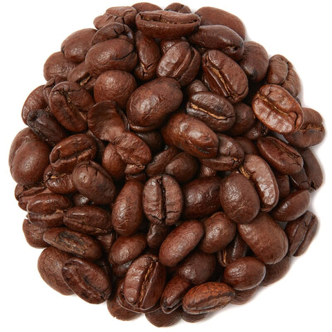 Mélange café arabica Fresco