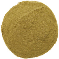 Superpoudre verte bio Superpoudre verte bio