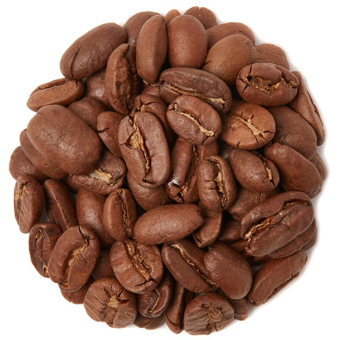 Café Maragogype Guatémala