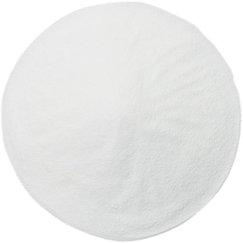 Citrate de trimagnésium