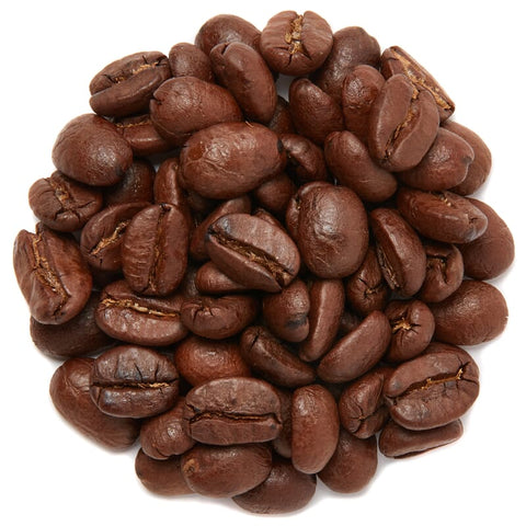 Café Nicaragua SHG 18+