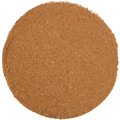 Canelle en poudre de Ceylan bio
