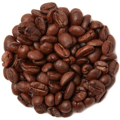 Mélange de café Grand Arabica