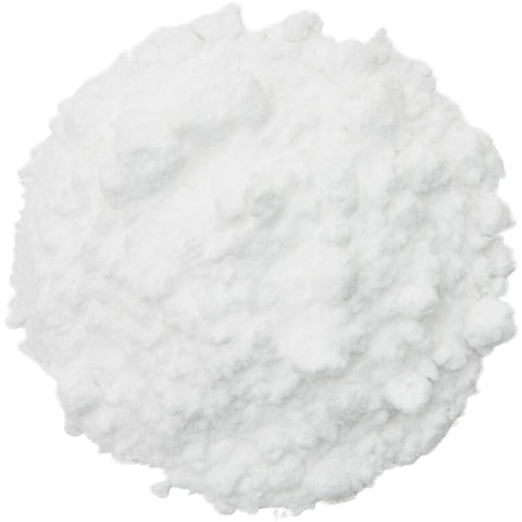 Erythritol en poudre