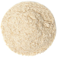 Farine de souchet extra fine Farine de souchet extra fine
