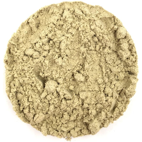 Supermix de protéines en poudre bio