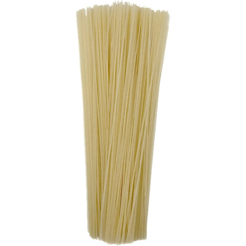 Nouilles de riz thaïlandaises bio