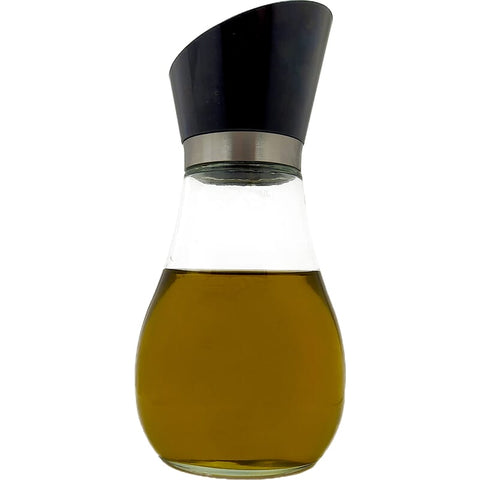 Huile d'olive biologique de Koroneiki