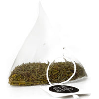 Romarin bio en sachets Romarin bio en sachets