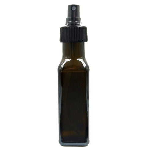 Fumée liquide