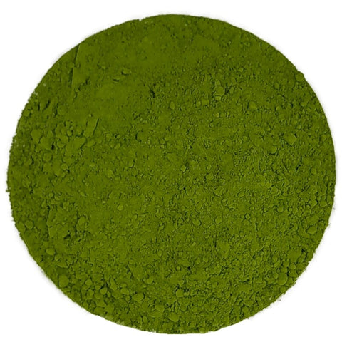 Matcha premium biologique