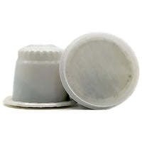 Thé vert sencha biologique en capsules Thé vert sencha biologique en capsules